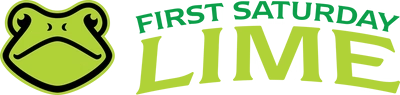 First Saturday Lime